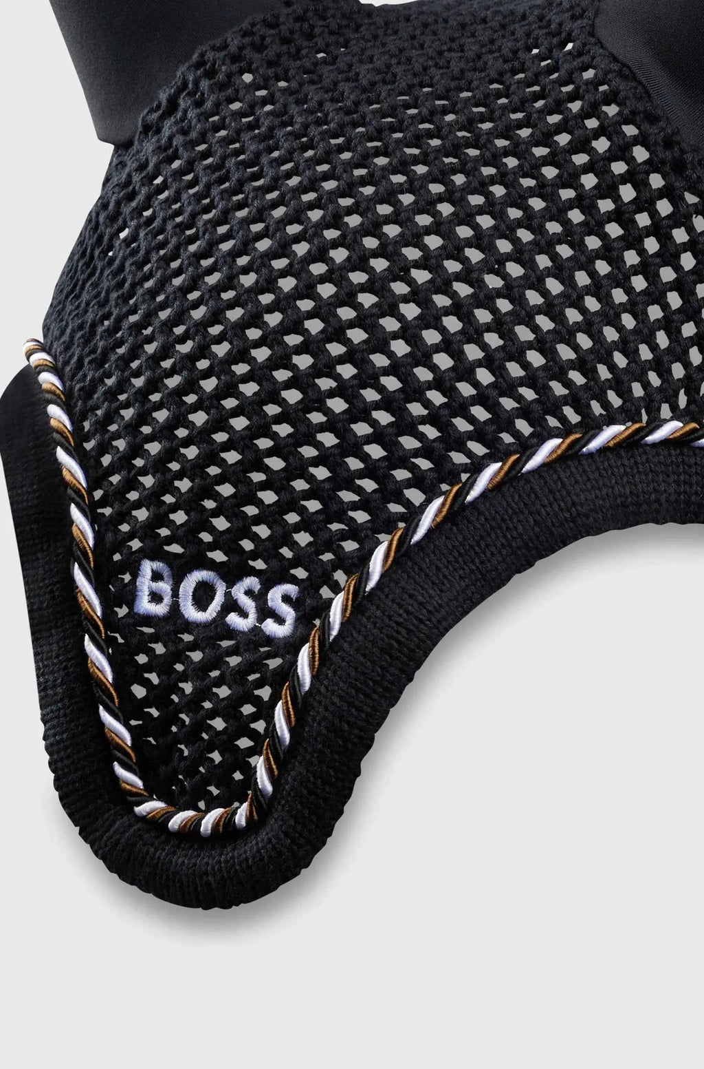 Fly Veil Signature