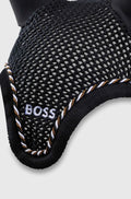 Fly Veil Signature