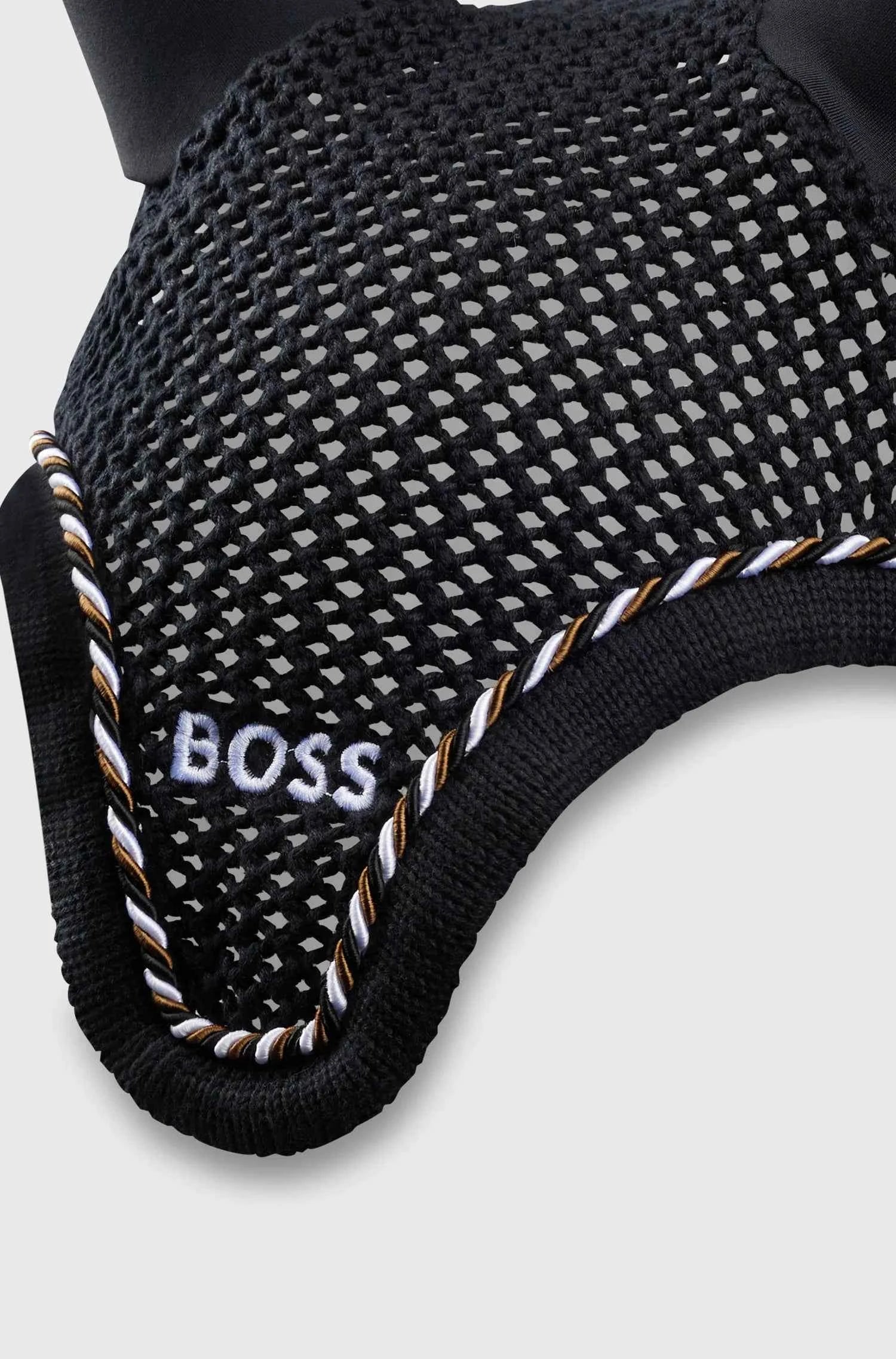 Fly Veil Signature