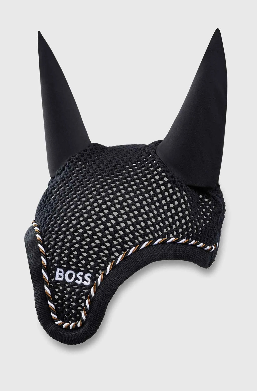 Fly Veil Signature
