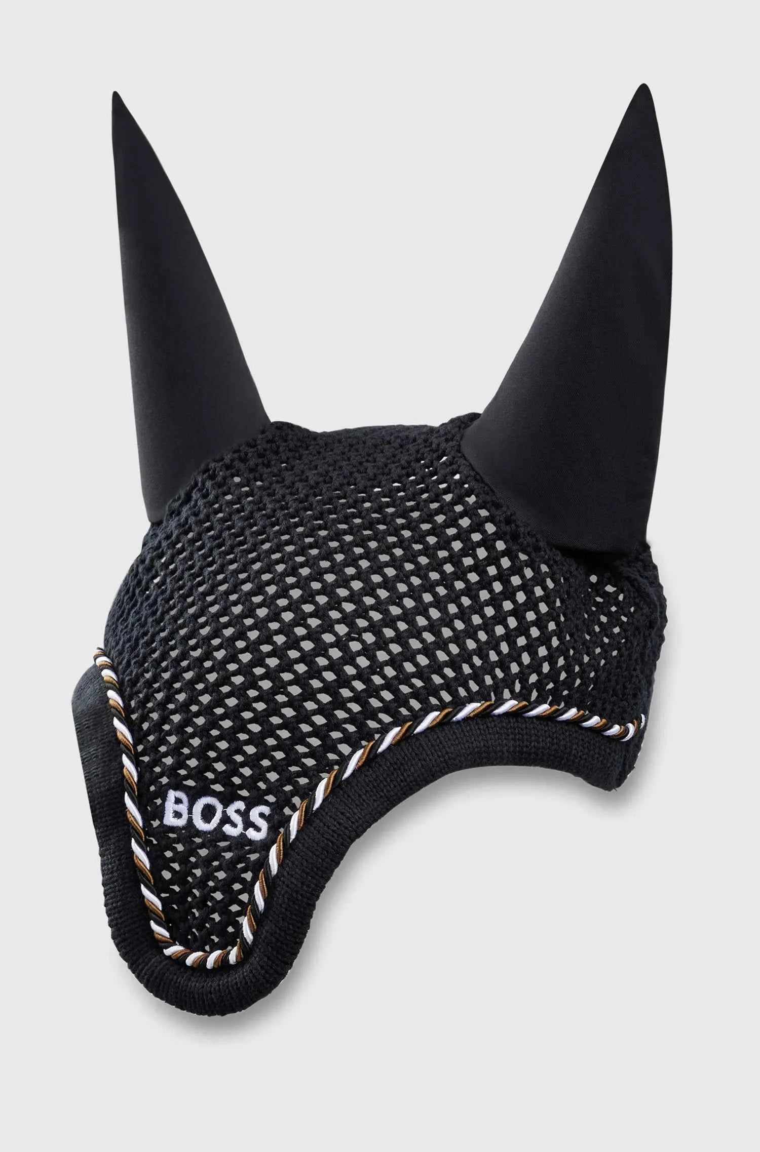 Fly Veil Signature