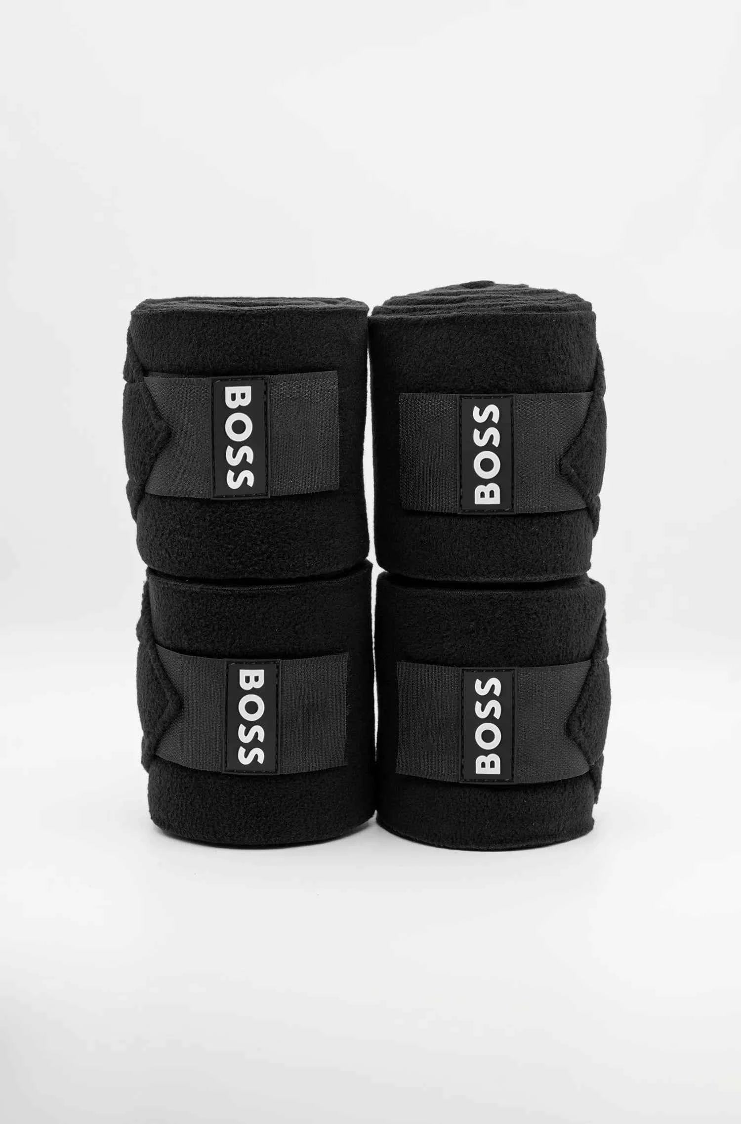Bandages