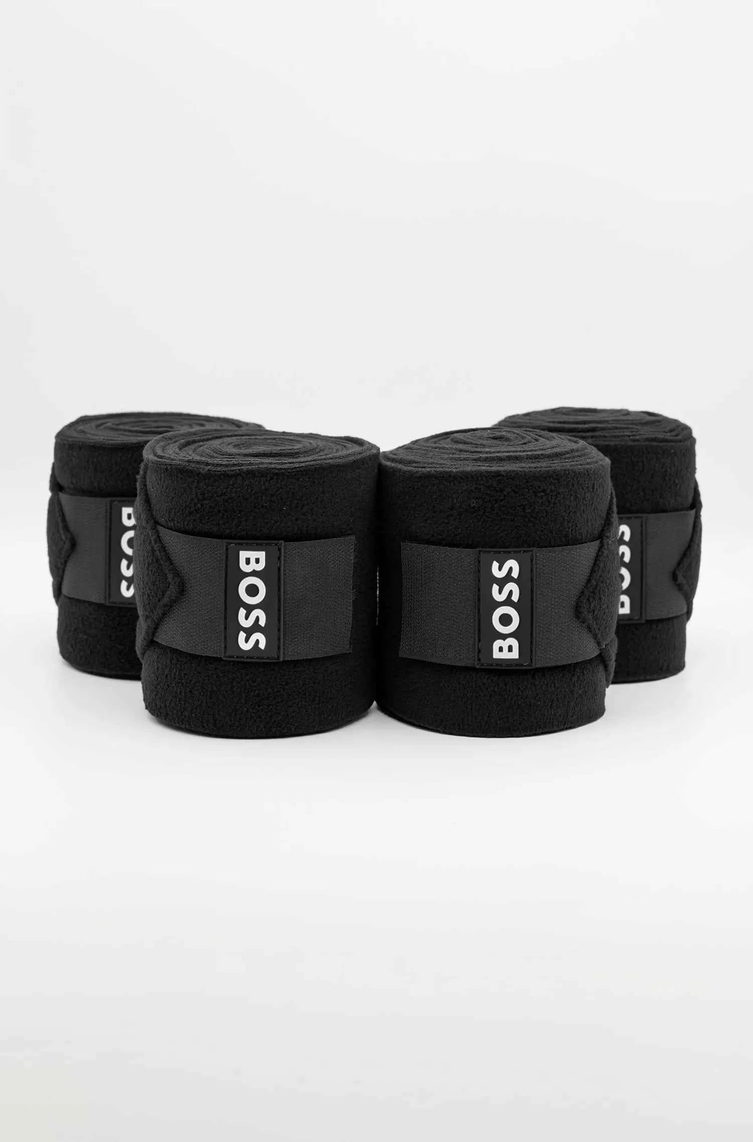 Bandages