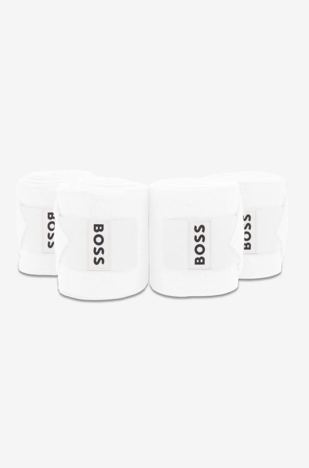 Bandages on Alexander Schill Shop, an official BOSS Equestrian Partner