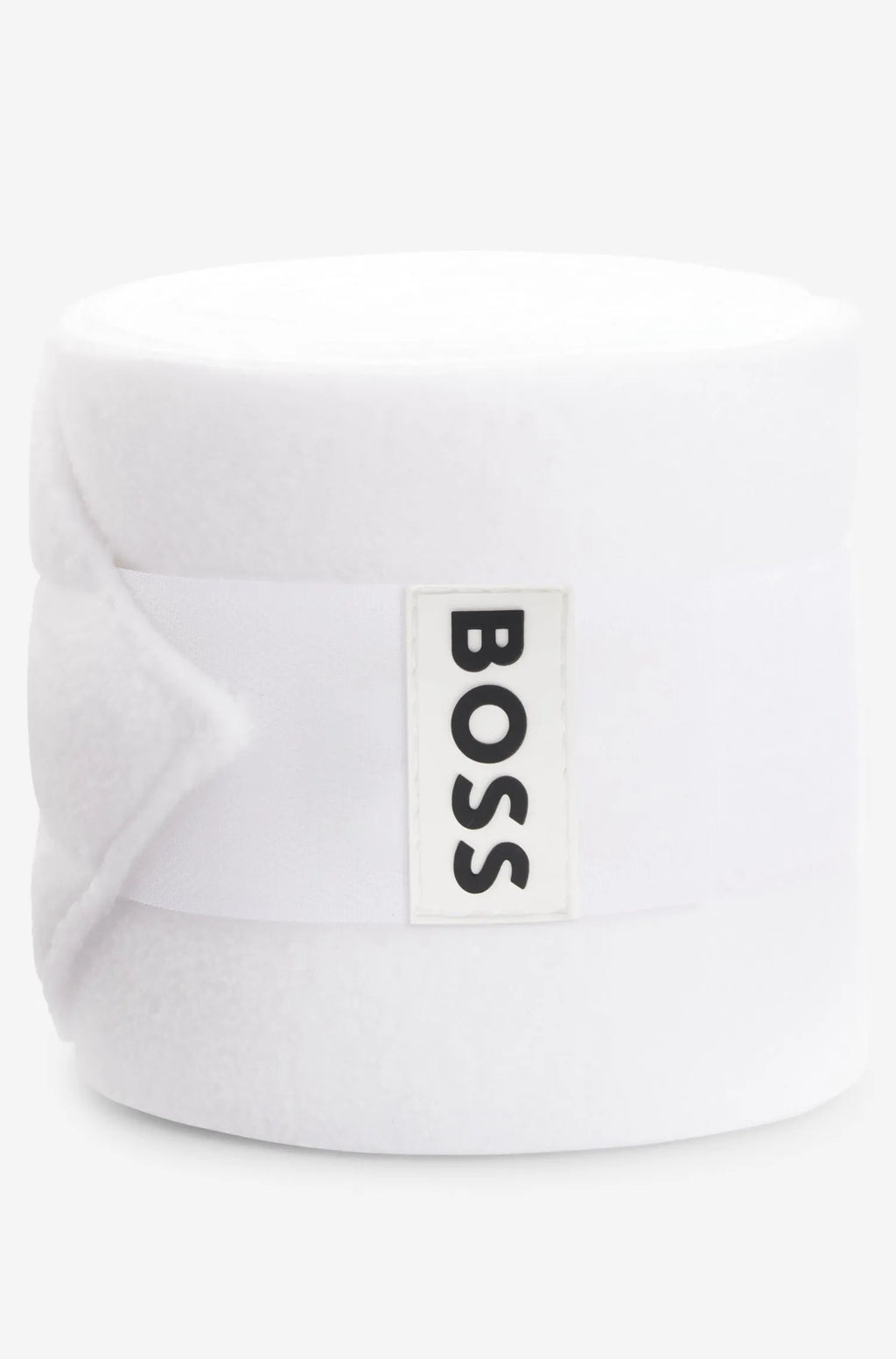 Bandages on Alexander Schill Shop, an official BOSS Equestrian Partner