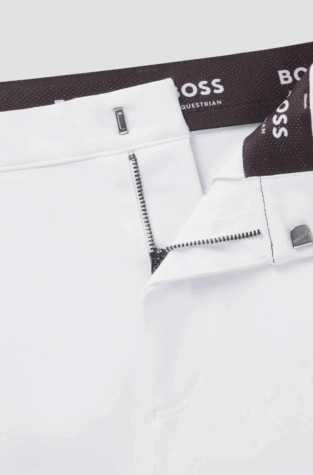 James Knee Grip Breeches