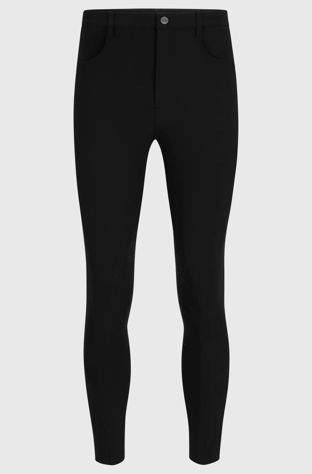 James Knee Grip Breeches on Alexander Schill Shop, an official BOSS Equestrian Partner