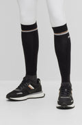 Classic Socks on Alexander Schill Shop, an official BOSS Equestrian Partner