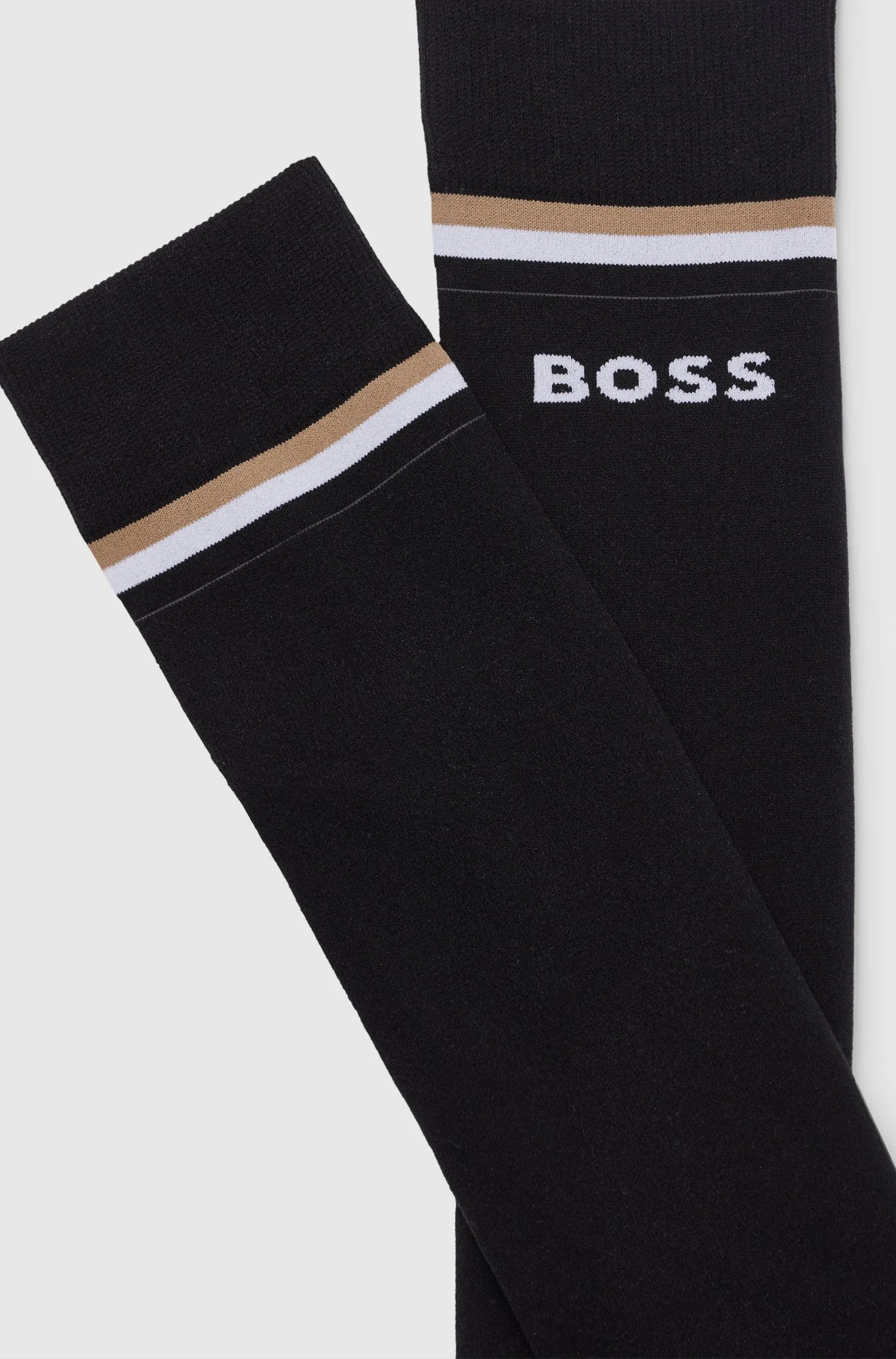 Classic Socks on Alexander Schill Shop, an official BOSS Equestrian Partner