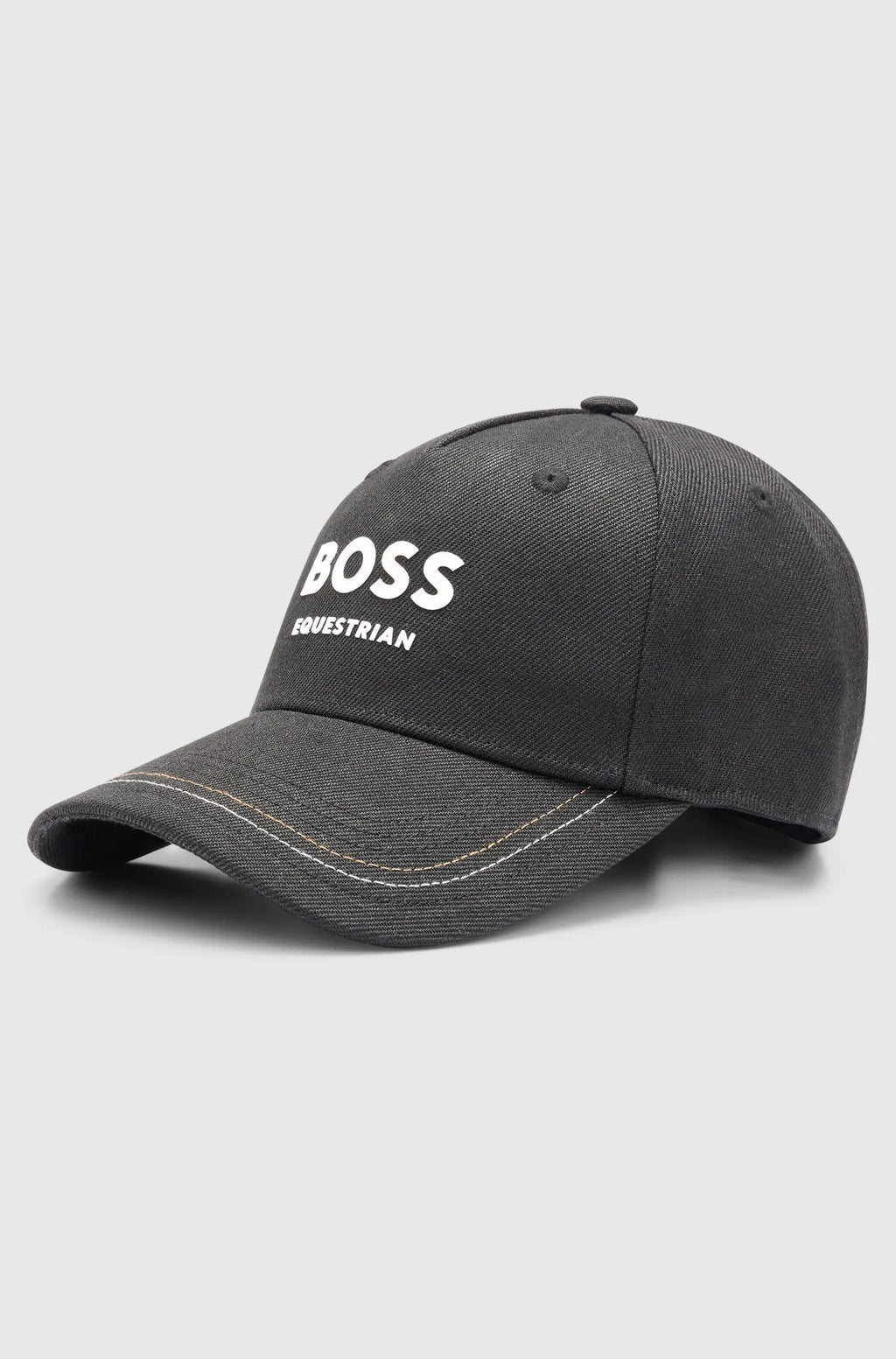 Classic Cap on Alexander Schill Shop, an official BOSS Equestrian Partner