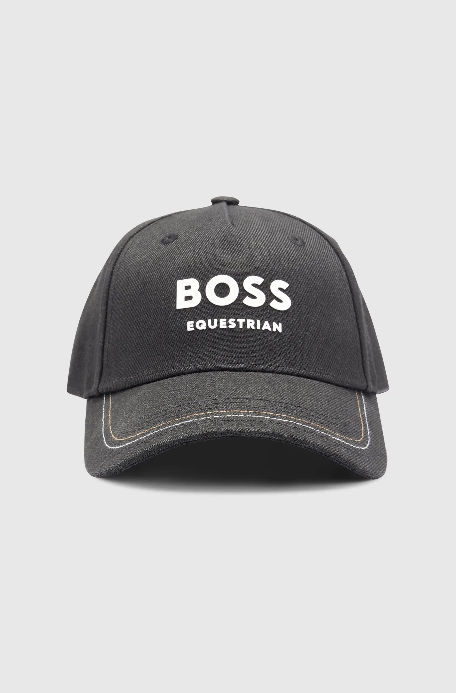Classic Cap on Alexander Schill Shop, an official BOSS Equestrian Partner