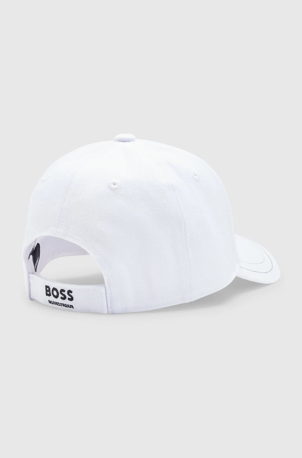 Classic Cap on Alexander Schill Shop, an official BOSS Equestrian Partner