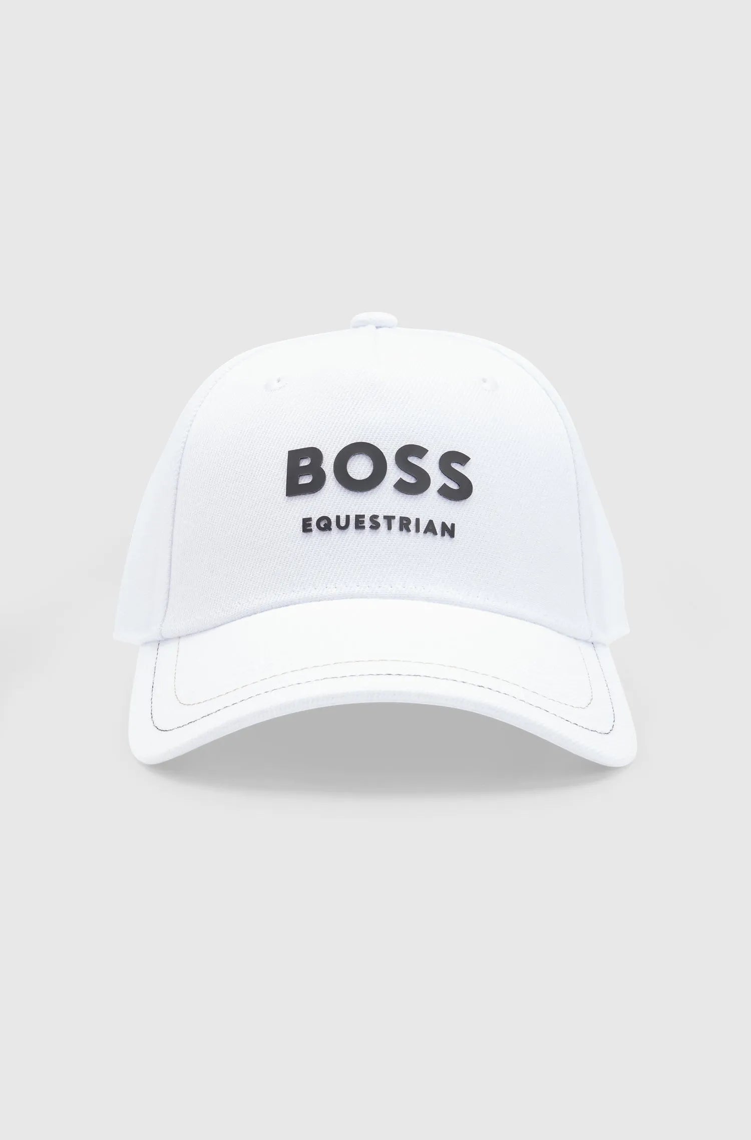 Classic Cap on Alexander Schill Shop, an official BOSS Equestrian Partner