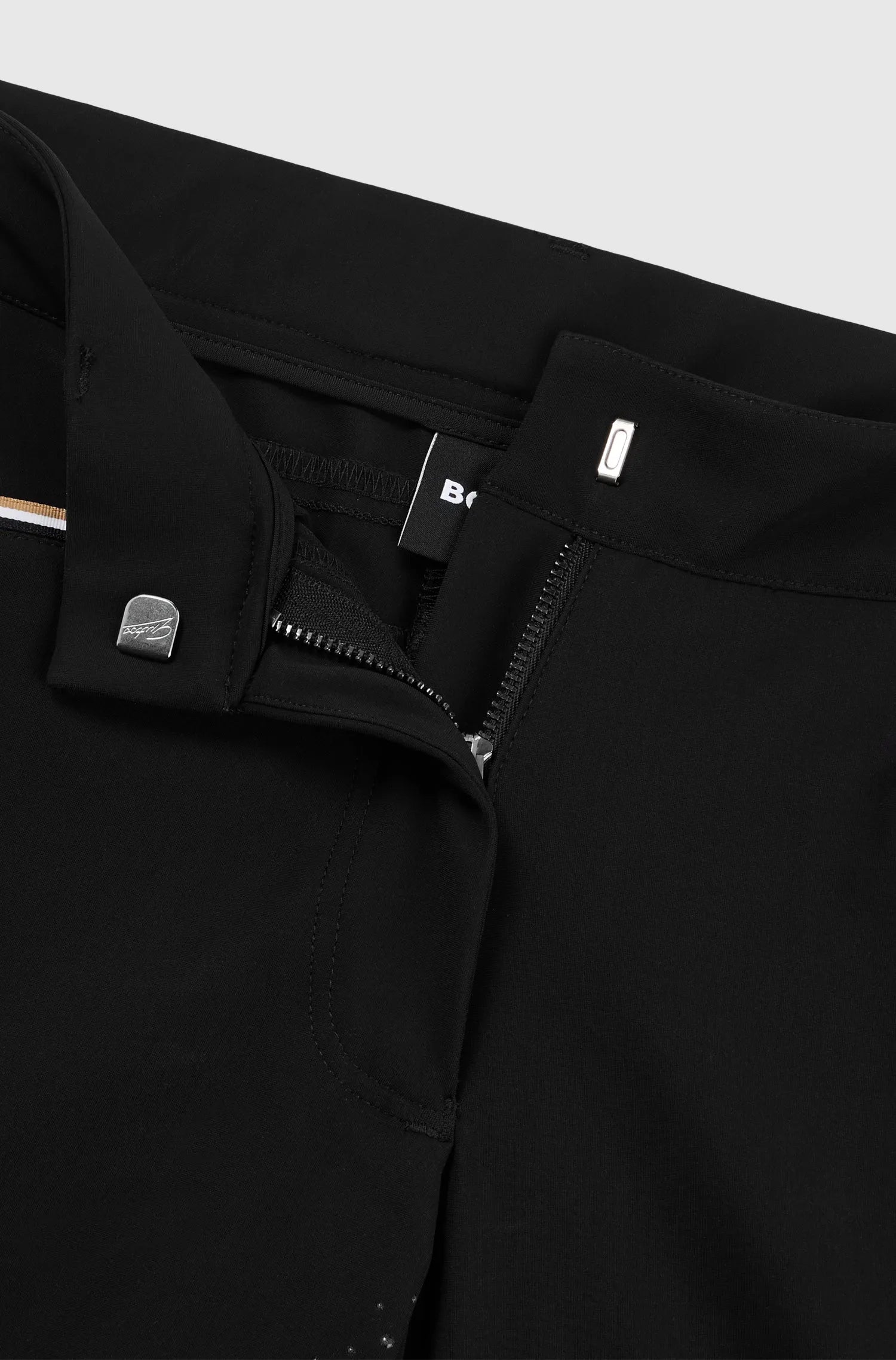 Heather Full Grip Breeches on Alexander Schill Shop, an official BOSS Equestrian Partner