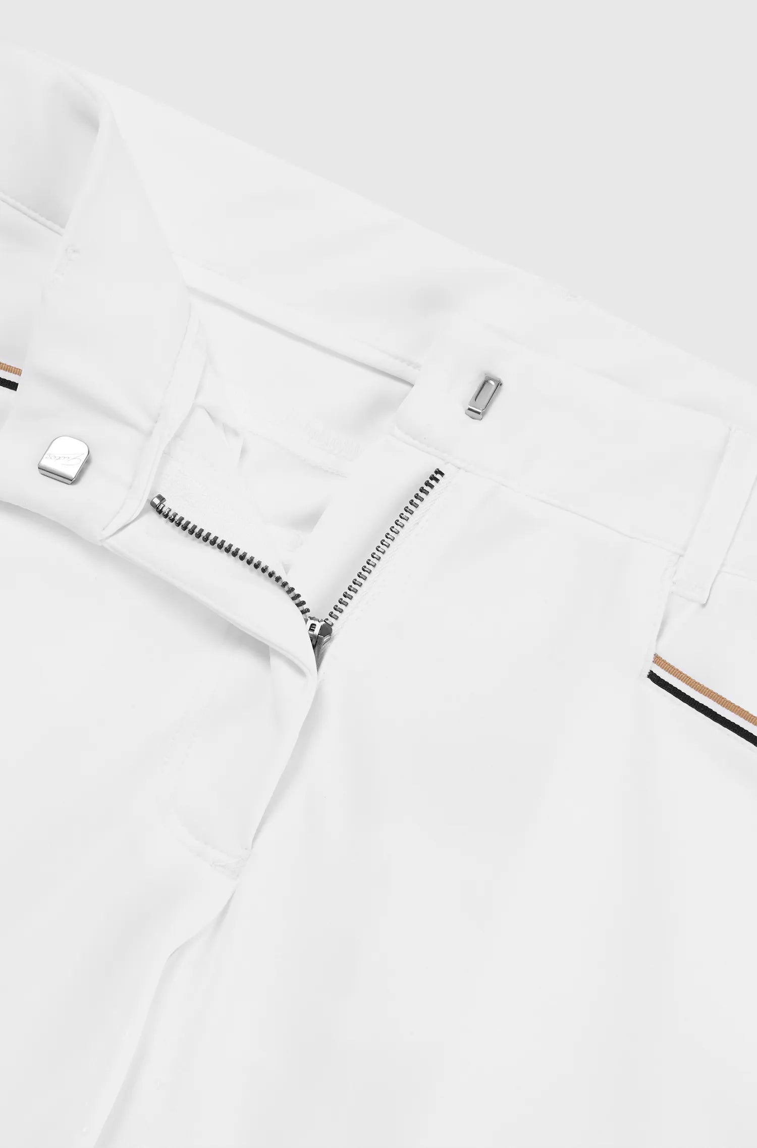 Heather Full Grip Breeches on Alexander Schill Shop, an official BOSS Equestrian Partner