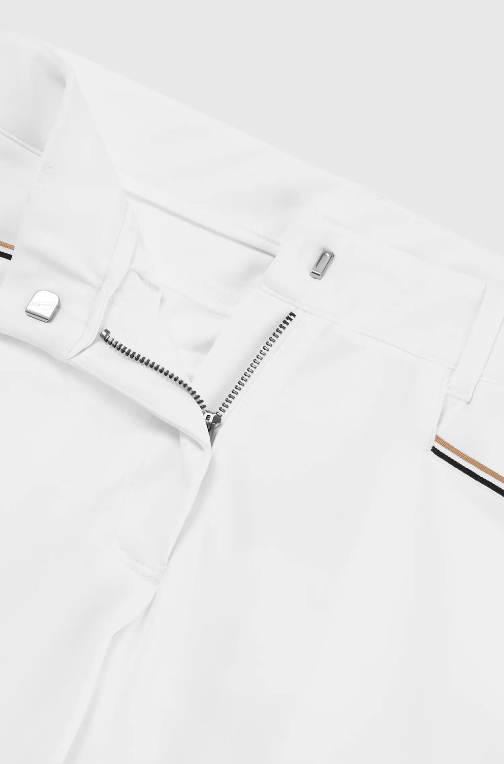 Heather Full Grip Breeches on Alexander Schill Shop, an official BOSS Equestrian Partner