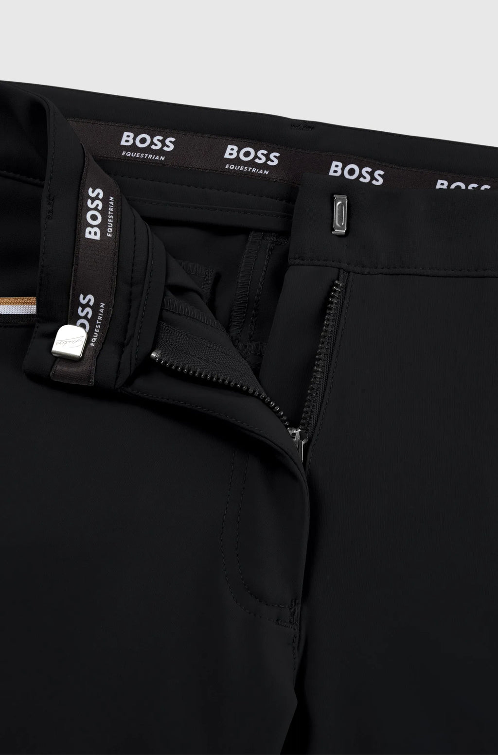 Hazel Knee Grip Breeches on Alexander Schill Shop, an official BOSS Equestrian Partner