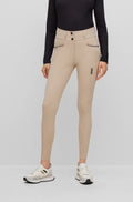 Hailey Full Grip Breeches on Alexander Schill Shop, an official BOSS Equestrian Partner