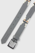 Polo Belt Signature on Alexander Schill Shop, an official BOSS Equestrian Partner