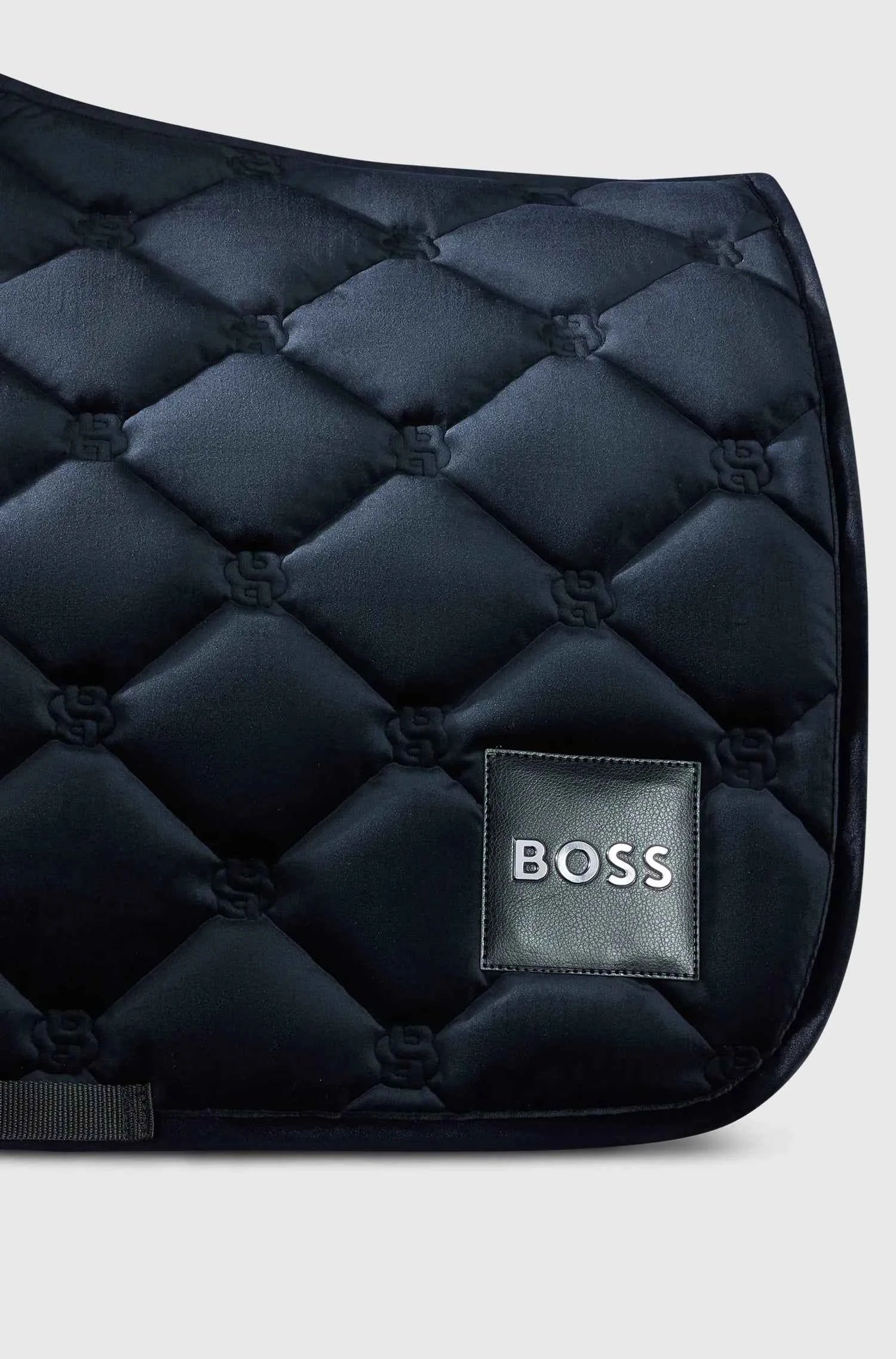 Saddle Pad Dressage