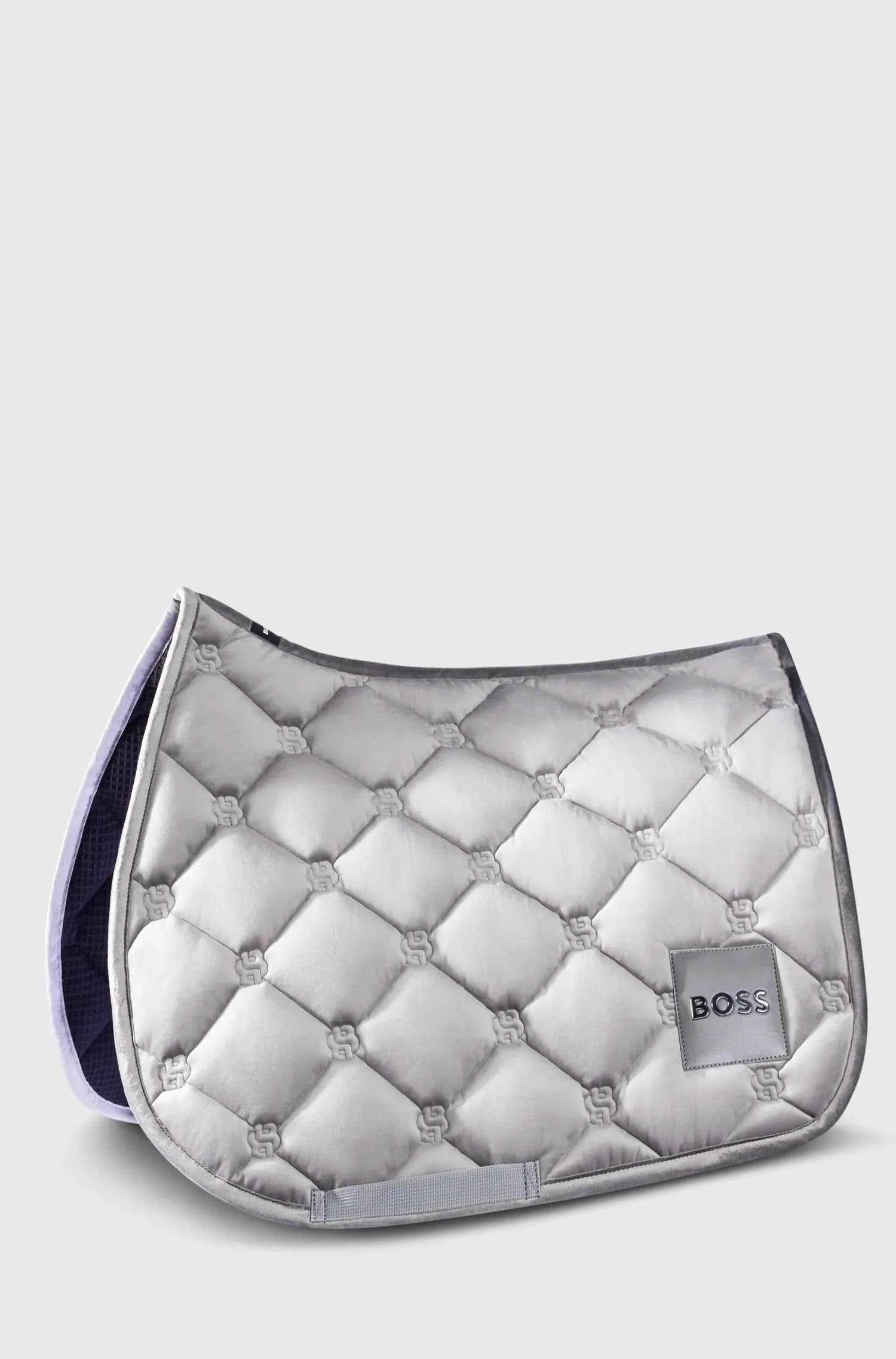 Saddle Pad Dressage