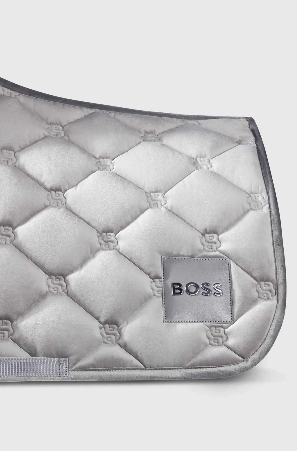 Saddle Pad Dressage