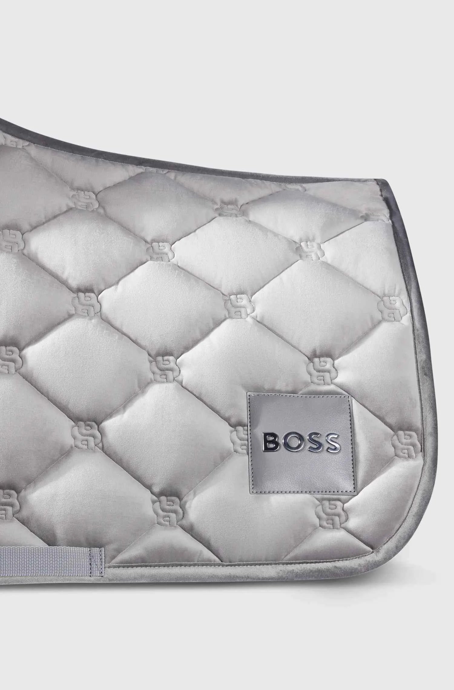 Saddle Pad Dressage
