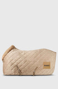 Velvet Soft Rug