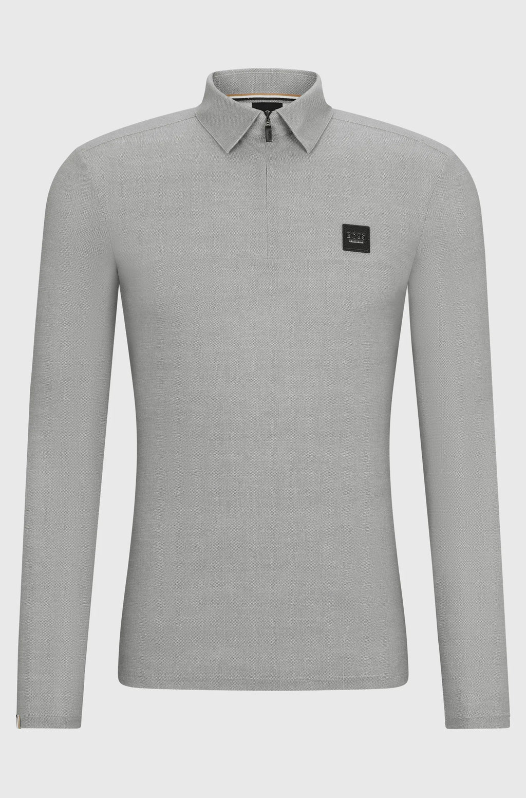 Elton Training Shirt on Alexander Schill Shop, an official BOSS Equestrian Partner
