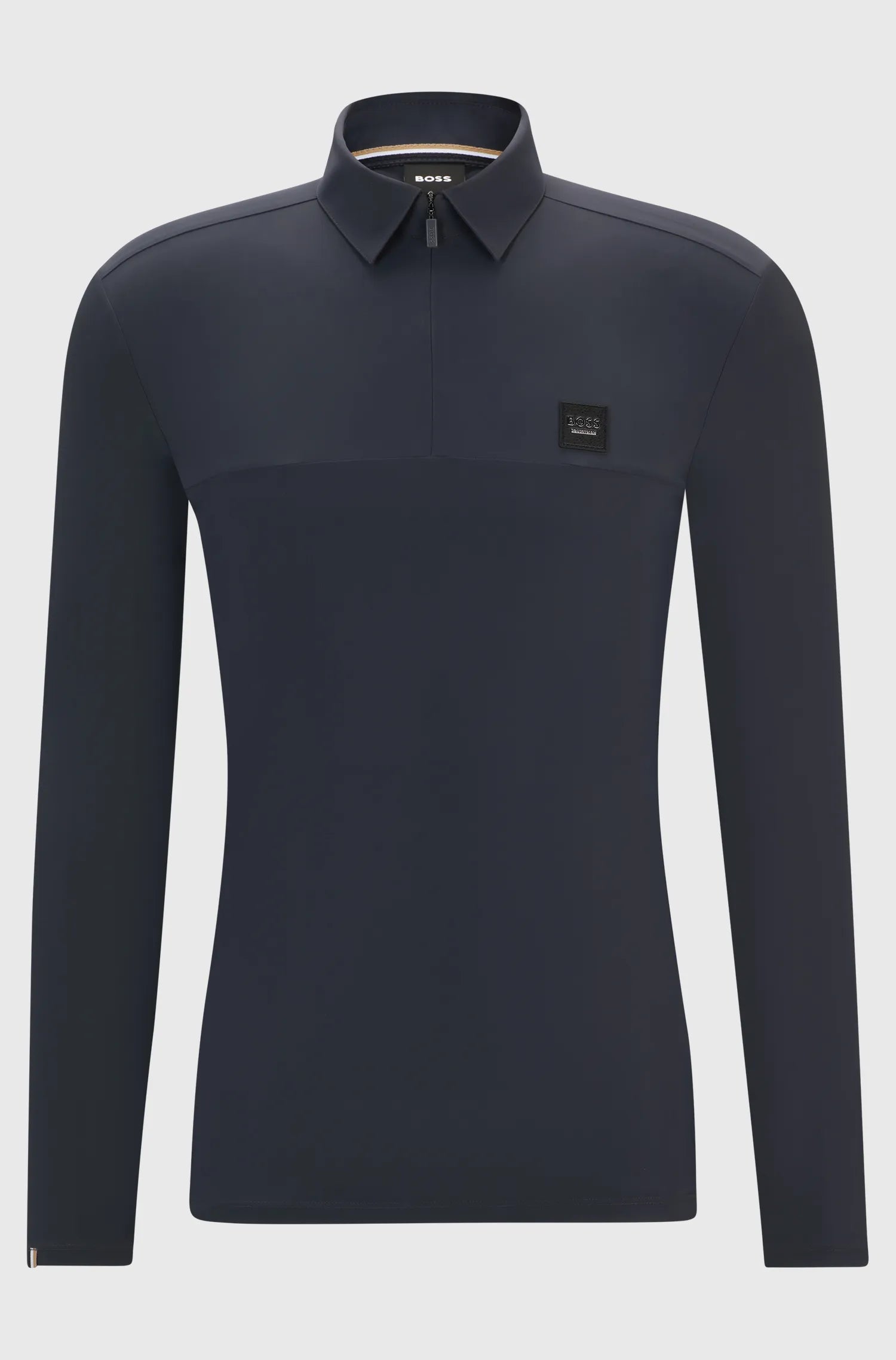 Elton Training Shirt on Alexander Schill Shop, an official BOSS Equestrian Partner