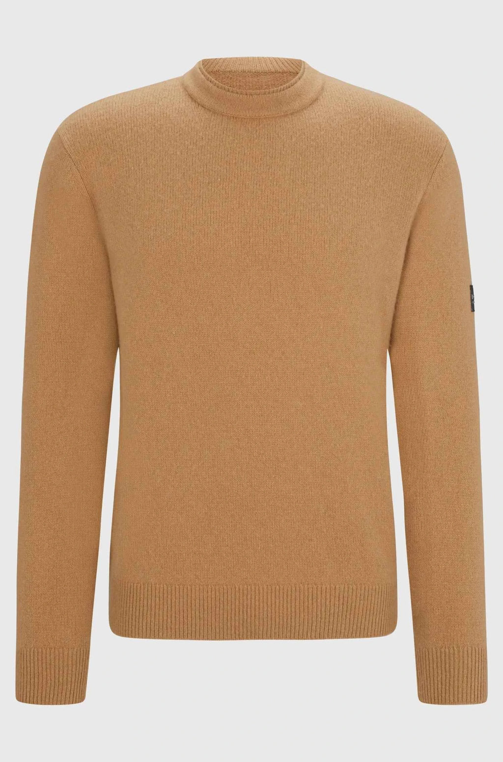 Rayn Luxury Knitwear Jumper