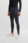 James Knee Grip Breeches