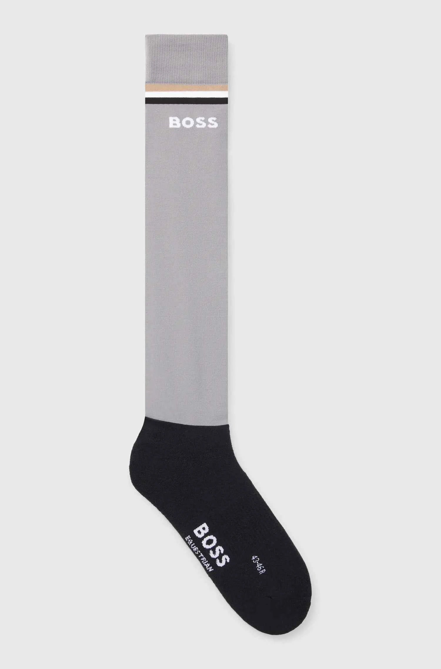 Socks Classic