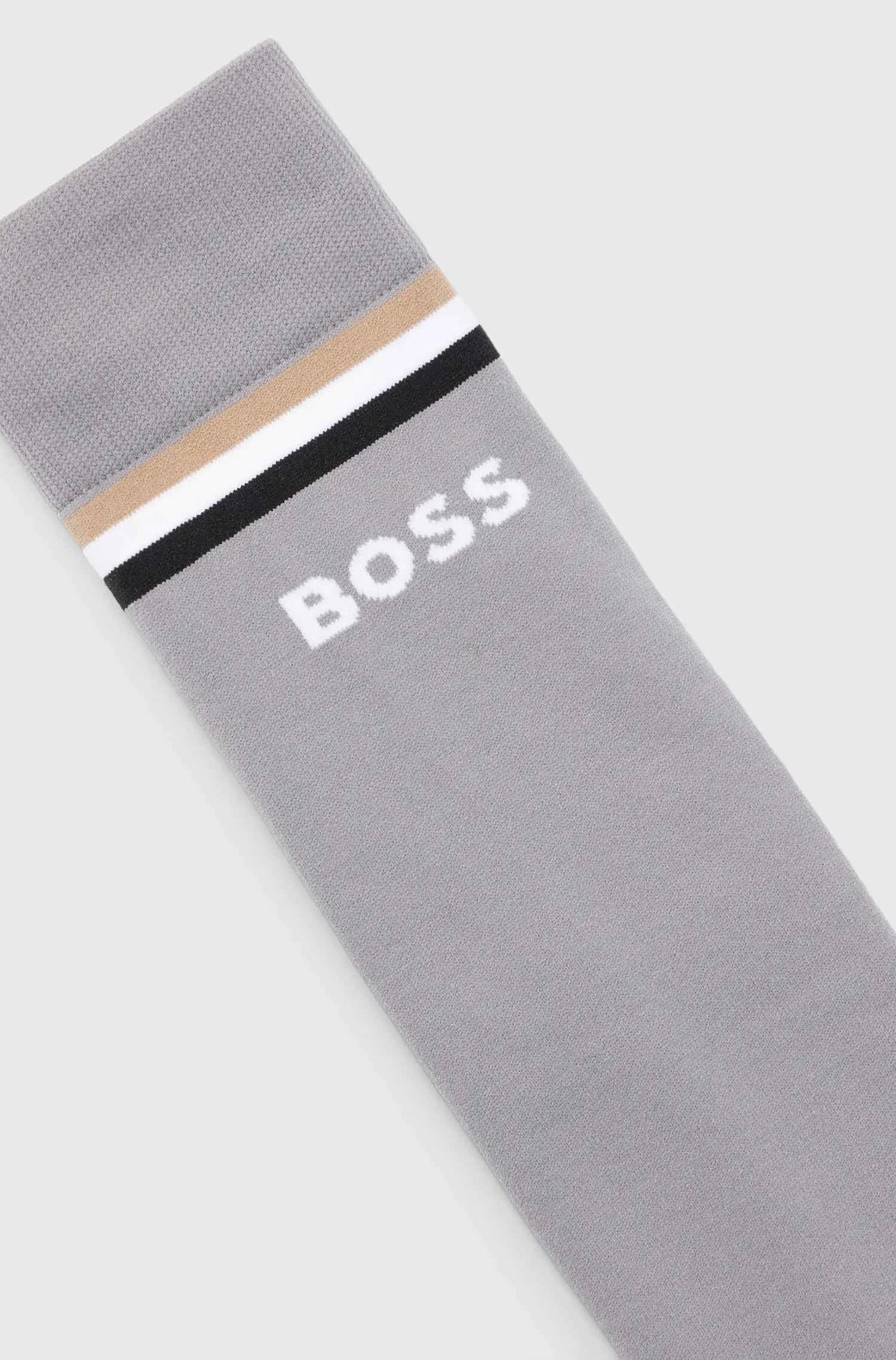 Socks Classic