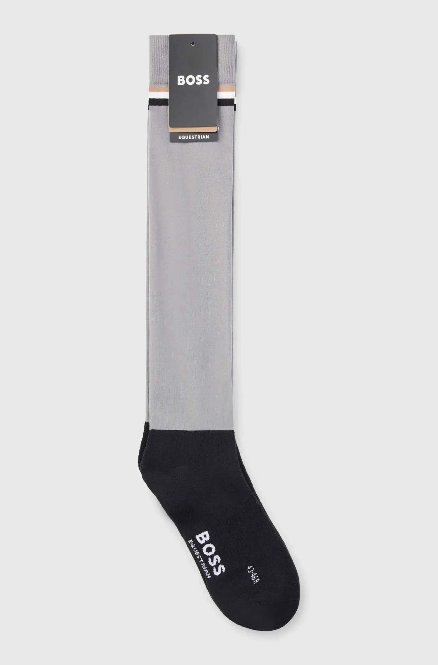Socks Classic