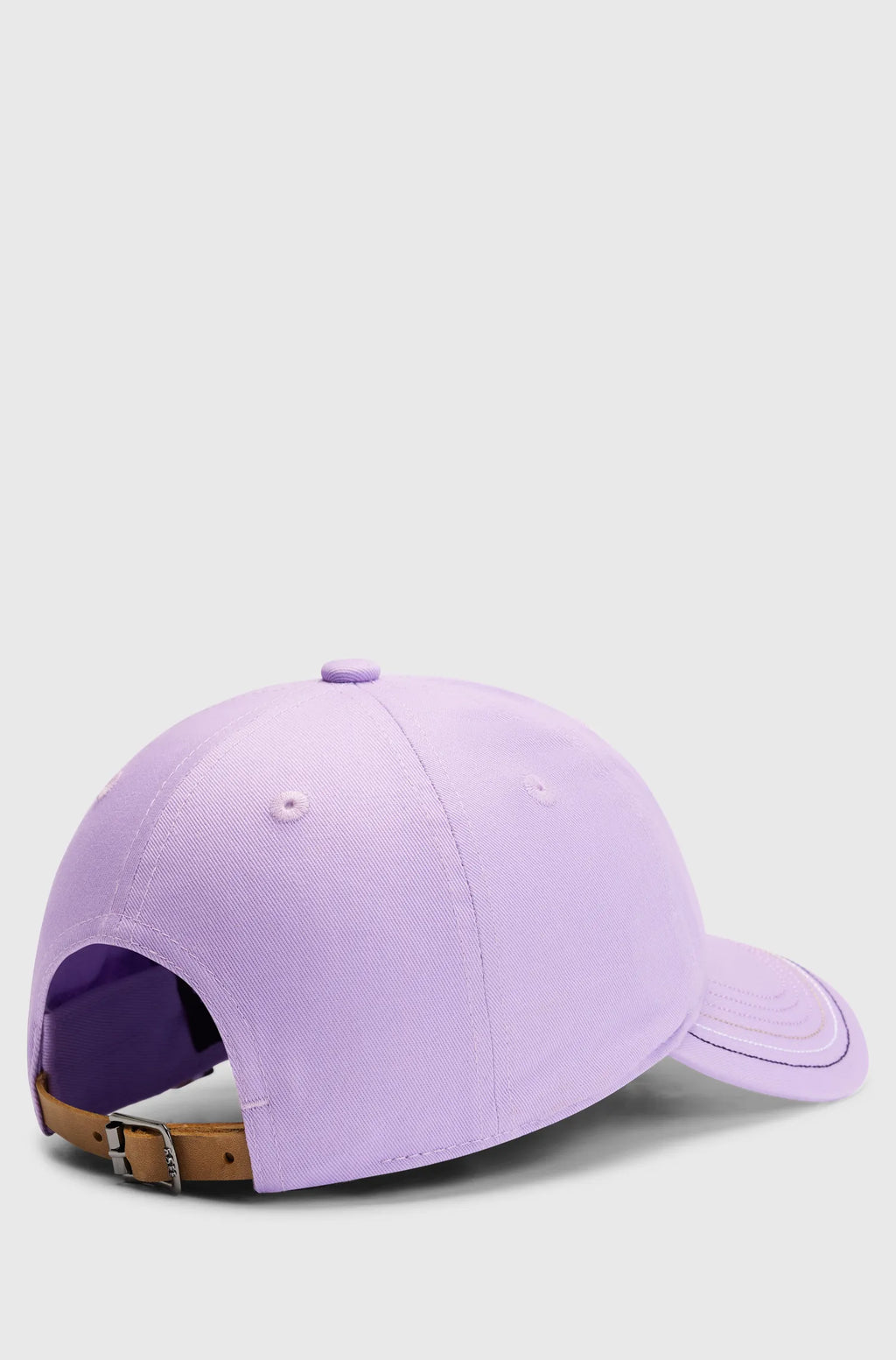 Cap Embroidery on Alexander Schill Shop, an official BOSS Equestrian Partner