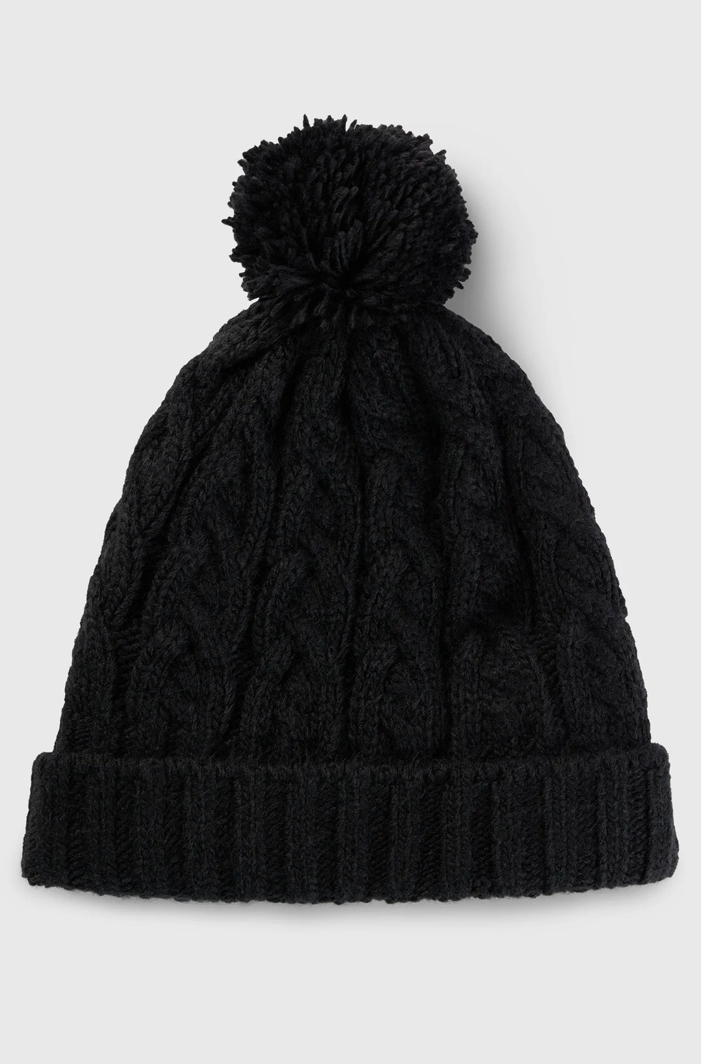 Beanie Bobble on Alexander Schill Shop, an official BOSS Equestrian Partner