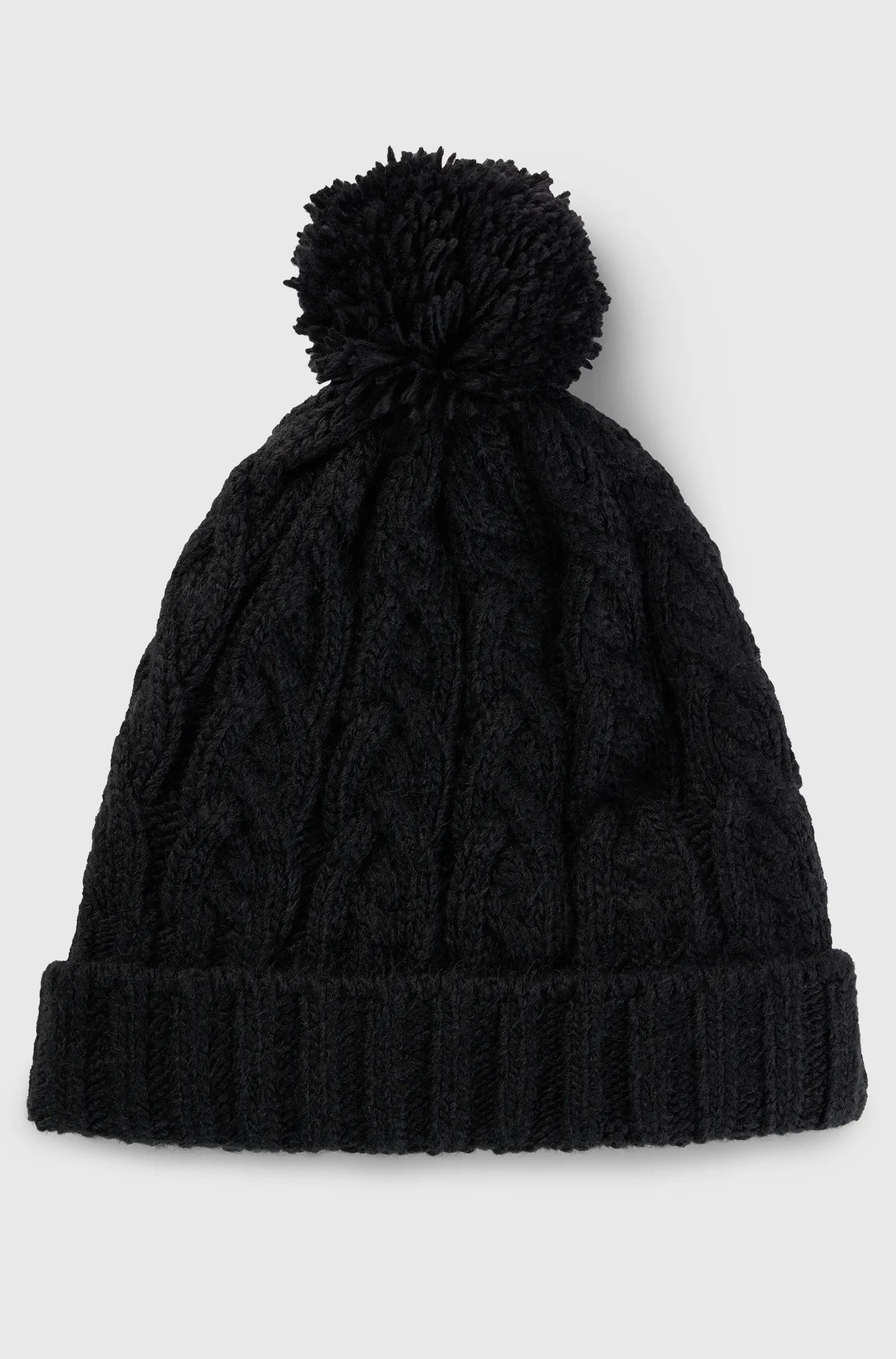 Beanie Bobble on Alexander Schill Shop, an official BOSS Equestrian Partner