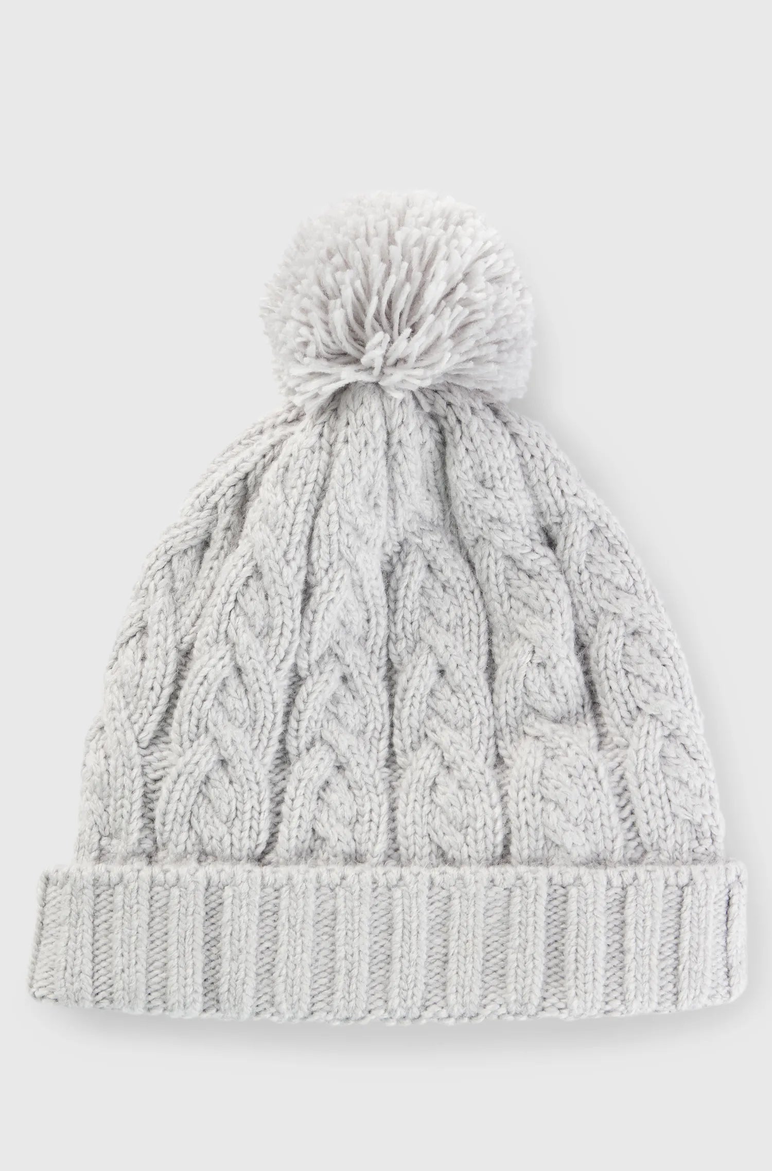 Beanie Bobble on Alexander Schill Shop, an official BOSS Equestrian Partner