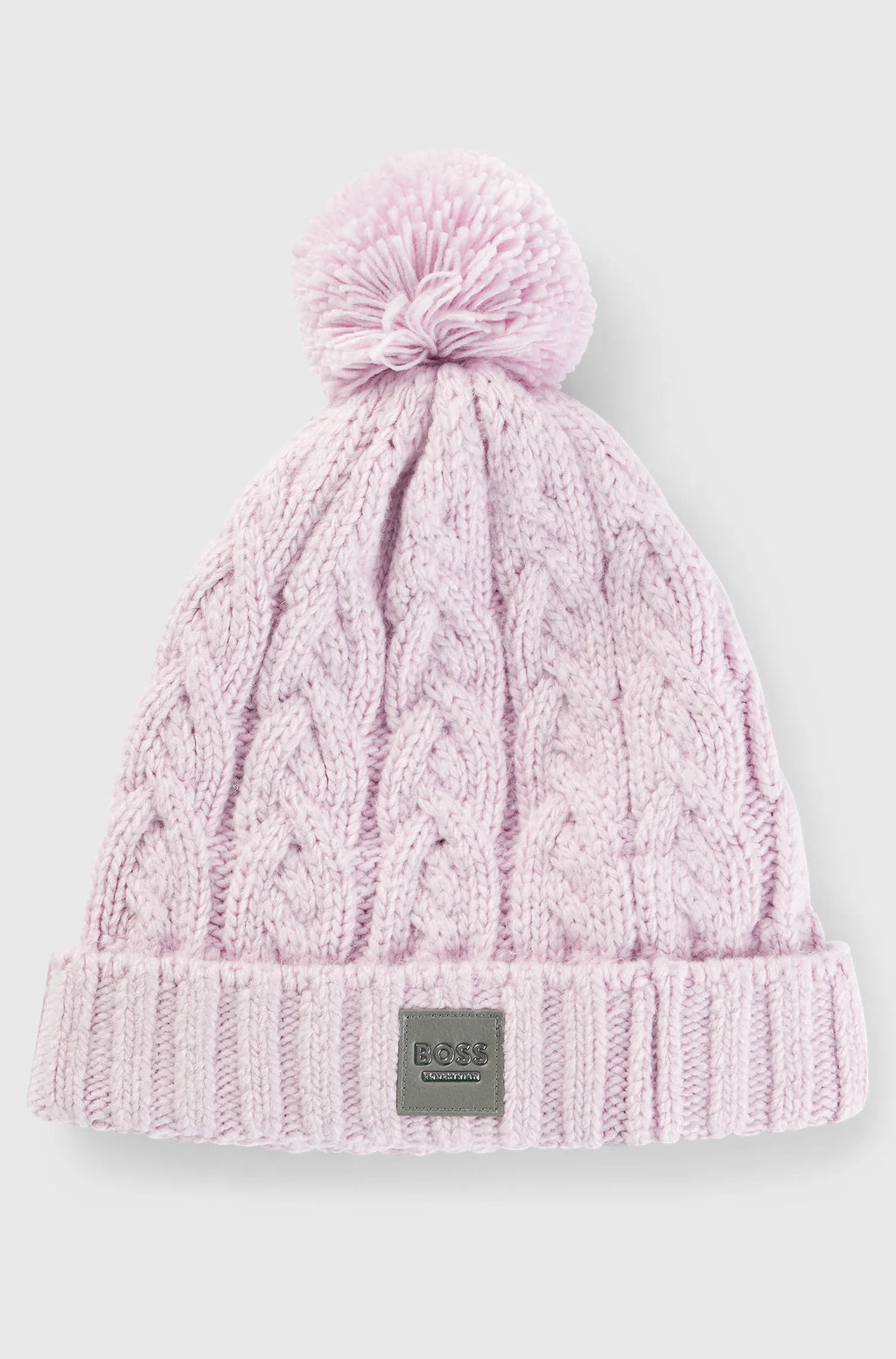 Beanie Bobble on Alexander Schill Shop, an official BOSS Equestrian Partner