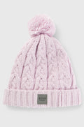 Beanie Bobble on Alexander Schill Shop, an official BOSS Equestrian Partner