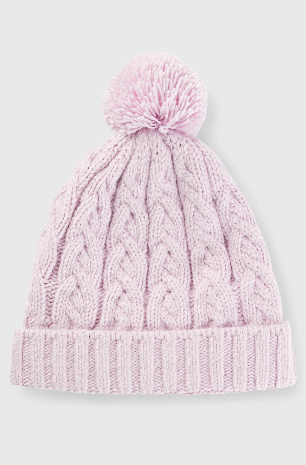 Beanie Bobble on Alexander Schill Shop, an official BOSS Equestrian Partner