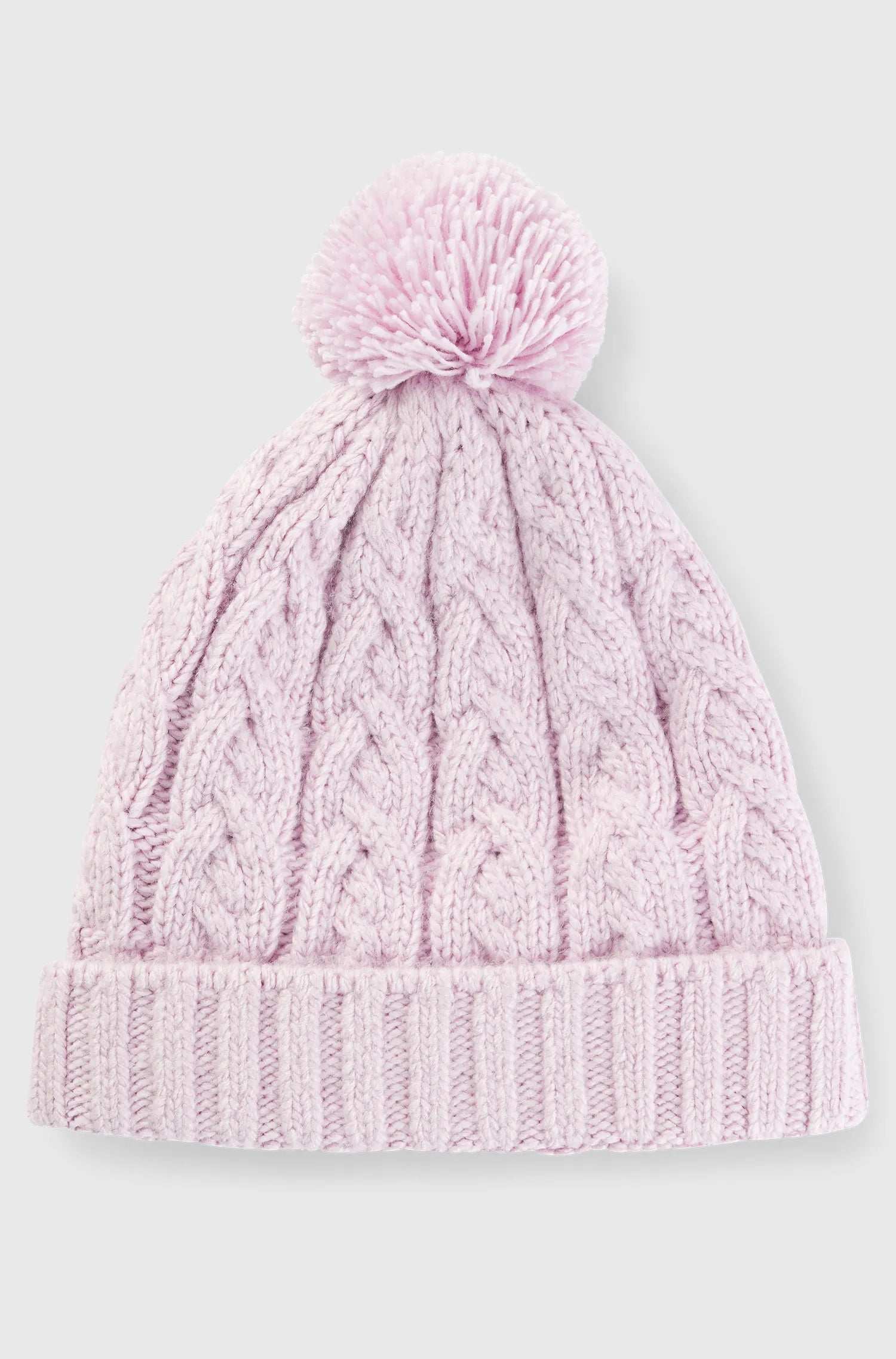 Beanie Bobble on Alexander Schill Shop, an official BOSS Equestrian Partner