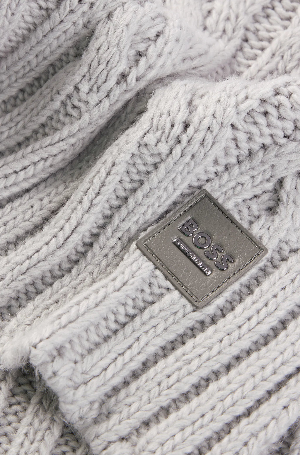 Scarf on Alexander Schill Shop, an official BOSS Equestrian Partner