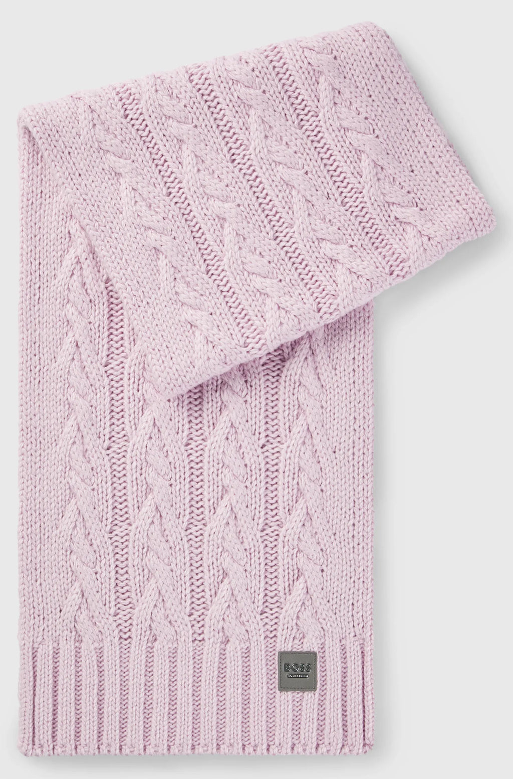 Scarf on Alexander Schill Shop, an official BOSS Equestrian Partner