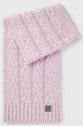 Scarf on Alexander Schill Shop, an official BOSS Equestrian Partner