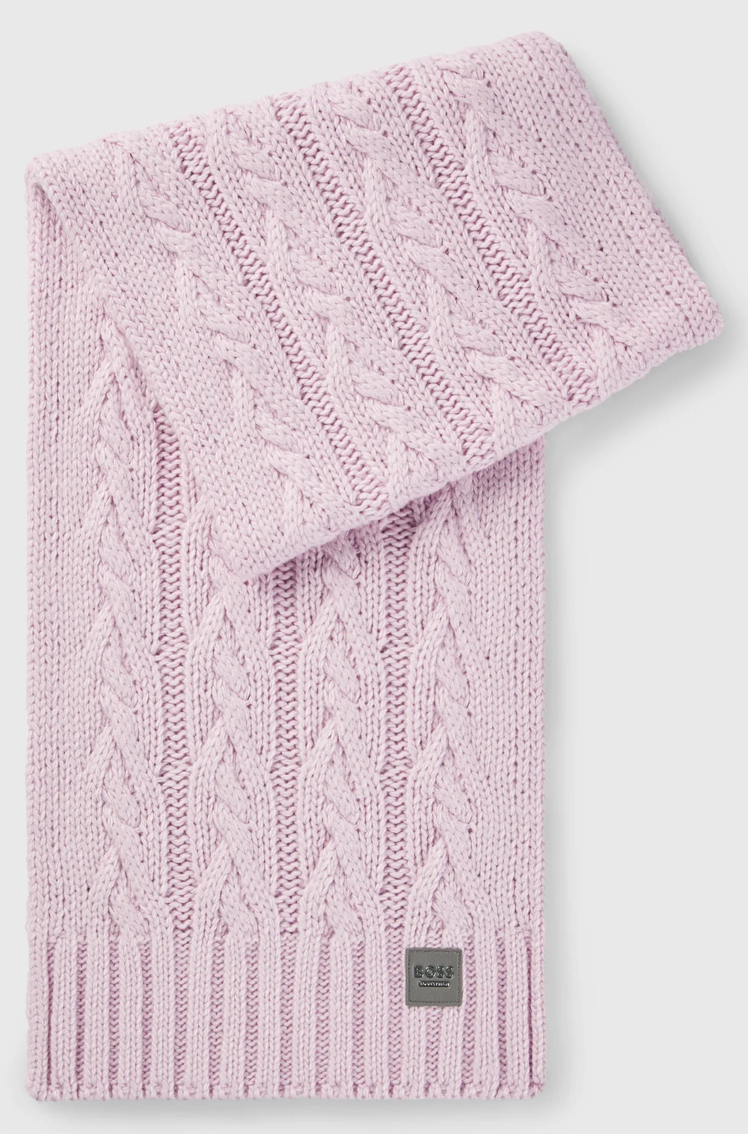Scarf on Alexander Schill Shop, an official BOSS Equestrian Partner