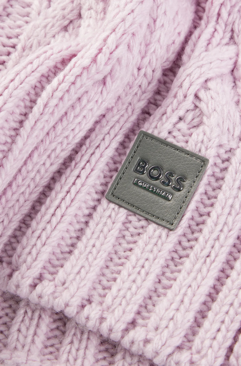 Scarf on Alexander Schill Shop, an official BOSS Equestrian Partner