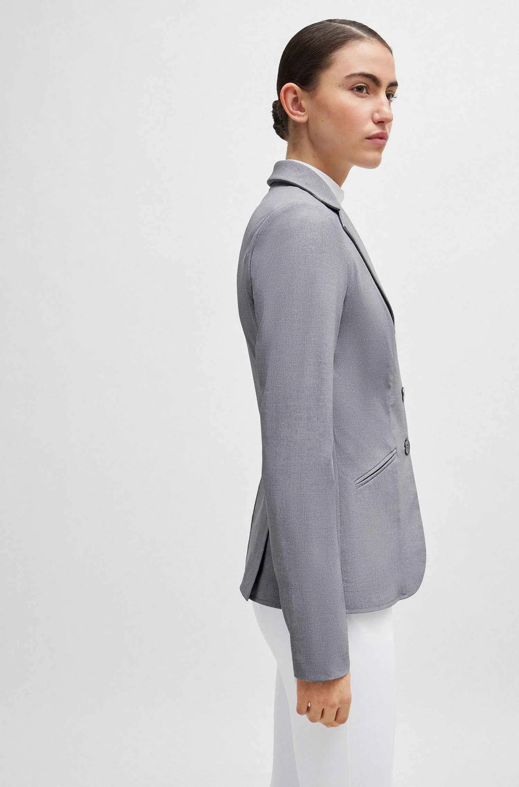 Anna Show Jacket