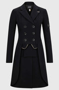 Morgan Tailcoat